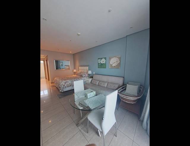 0 BEDROOM APARTMENT FOR SALE IN UMHLANGA ROCKS